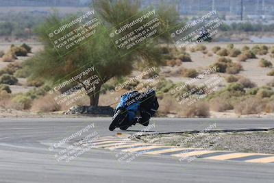 media/Oct-03-2025-CVMA Friday Practice (Fri) [[0c1e57b650]]/5-Racer 4/Session 2 - Turn 5 (Tree of Life)/